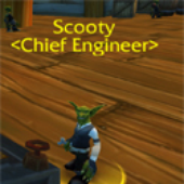 Avatar for Cyguns