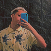 Avatar di wlipe7