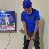 IMG_20210928_011651.jpg