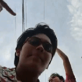 ezgif-1-70de35ee2e.gif