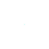 Avatar for Tulxne