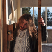 Mikael