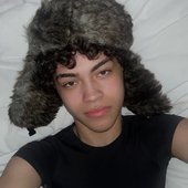 IMG_7061.jpeg
