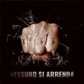 Nessuno Si Arrenda