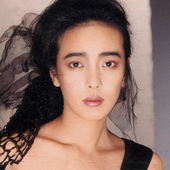 Humidity 湿度 / 小林麻美 日本武道館ライブパンフ 88年2月 美品 本