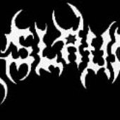 MEGA SLAUGHTER