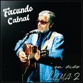 Lima 2 (En vivo)