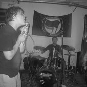 Graz @ Sub