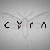 Аватар для cyrnhc