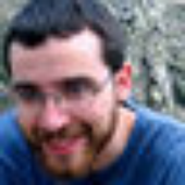 LastFM profile picture for @Watch