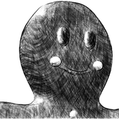 Avatar for kaalaaker