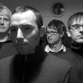 2004 (c) Stefan Schmidt