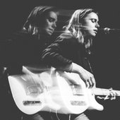 julienbaker.jpg