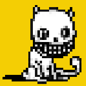 Avatar for mousefaces