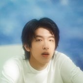 84f05ca8dceb.png