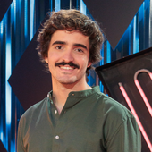 14_Coastel-1.png