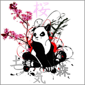 Avatar di ptitpanda09