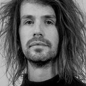 Xav Clarke_8.JPG