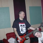 StudioX Outstay