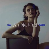 Só pra Você - Single