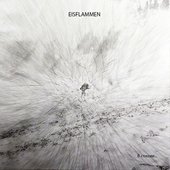 Eisflammen - In the Element