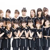 モーニング娘。’20