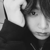 Avatar for beauyjh