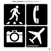 Karl_Com16_LP_Cover_Web.jpg