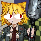 Avatar for josme1I