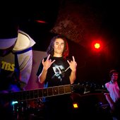 tool_from_the_head_wes