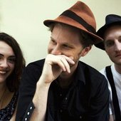 The Lumineers