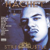 Hachet - Street Hustle.jpg