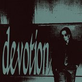 devotion