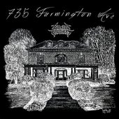 735 Farmington Ave