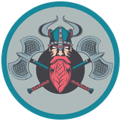 Avatar for chrismakans