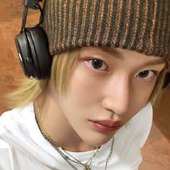 ichidrito58 的头像