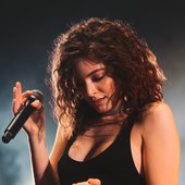 RF_3006_Lorde@Arena_Krists_Luhaers-16.jpg