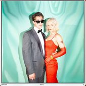 Prom Baby
