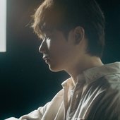 겸 GYE0M.jpg