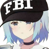 TonynDoUber 的头像