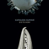 Eye to Ivory