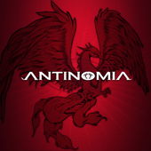 Avatar for Ricky_Univers