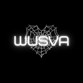 wusva