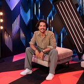 850710-Isaac-Costa-4.jpg