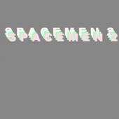 Spacemen 333