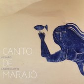 Canto de Marajó