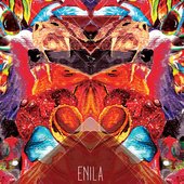 Enila