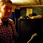 basti, recording beta