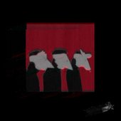 Profile picture of the Korean band