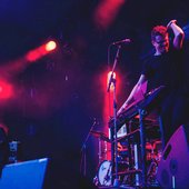 sonlux1
